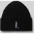 Polo Ralph Lauren Muts met geborduurd beermotief