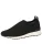 CAPRICE Slip-on  zwart