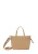 GERRY WEBER Handtas ‘Be Different’  camel