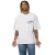 T-shirt Kaporal Bax