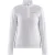 Craft Ski pully dames