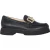 Högl Fred dames pump