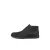Laarzen Ecco S Lite Hybrid