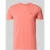Pepe Jeans slim fit T-shirt van katoenmix model ‘ORIGINAL BASIC 3N’