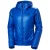 Damesjack met capuchon Helly Hansen Odin Everdown