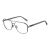 Guess Brilframe GU50135 008 55