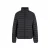 Donsjack voor dames Urban Classics Ultra Light