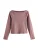 Next Shirt  oudroze