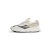 Trainers Fila V94M