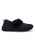 Warmbat Pantoffels Barrine BAR341045 Donker Blauw