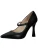Nero Giardini Pumps ‘Pandora Metz’  zwart