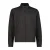 Lichte polyester jas CMP