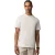 SOLS Unisex Lyam T-shirt voor volwassenen (Gebroken wit)