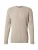 Kronstadt Trui  beige