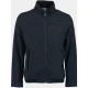 Gate One Zomerjack Blauw Blouson 42108N3566/42