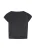 DreiMaster Klassik Shirt  navy