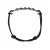 Armband Zilver Sterling 925 Columbia