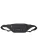 Aoking Heuptasje Uniseks BLACK