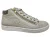 AQA Shoes A8856 Veterschoenen