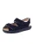 Pisamonas Sandalen  marine