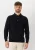 Profuomo Trui Heren Polo Onepiece,