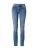 LTB Jeans ‘Aspen’  blauw denim