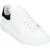 Alexander McQueen Deck Skate Plimsoll Schoenen