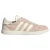Schoenen dames adidas Breaknet Sleek