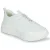 Lage Sneakers Armani Exchange ALBA”