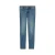 Rechte jeans voor dames Tom Tailor Liva