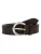 MUSTANG Riem  donkerbruin