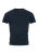 INDICODE JEANS Shirt ‘Nogo’  navy