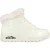 Skechers Uno rugged fiesty winter 168126/wht