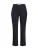 InWear Pantalon ‘Zella’  zwart