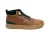 PME Legend Lexing-T Veterschoenen Hoog – Cognac –