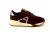Allrounder VITESSE 2 Sneakers