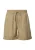 s.Oliver Broek  sand