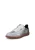 ECCO Sneakers laag ‘Soft 11’  zwart / zilver