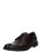 LLOYD Veterschoen ‘X-MOTION 150’  donkerbruin