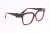 Ana Hickmann Optical Frame HI6297 T01 53