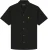 Lyle & Scott Overhemd Zwart heren