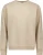 Airforce Sweater Basic  Kaki heren