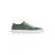 Trainers Pepe Jeans Taylor Match