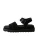 Next Sandaal ‘Forever Comfort®’  zwart