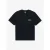 T-shirt Quiksilver Quikglobe