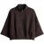Opus Sweat 106022144106
