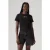 Levi’s Graphic Essential Sporty Tee