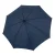 Doppler Paraplu  navy