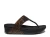 FitFlop x03 Teenslippers