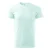 T-shirt Malfini Basic 129